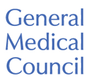 General Medical Council General Medical Council